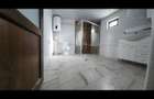 Vand Casa P+1 cu teren 2000 mp in Com Mosteni Jud Teleorman - 6