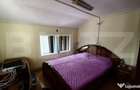 Ansamblu comercial, 1.258 mp, zona Ultracentral Pia?a M - 5