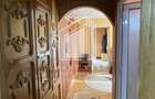 Apartament 2 camere | Etaj 4 | Zona Ultracentrala - 16