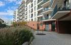 Apartament de lux, prima inchiriere