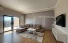 Duplex de inchiriat, 91 mp+25 mp terasa, zona Dumbravita - 8