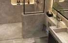 Apartament 2 Camere Decomandat Metrou Nicolae Teclu Bloc Boutique - 6