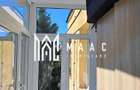 Apartament 2 camere | Balcon inchis | Investitie | Cedonia - 1