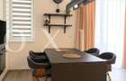 AX1277 Giroc, Zona Neptun, Mobilat&Utilat Premium - 5