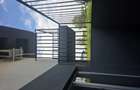 Apartament 2 camere Demisol, Otopeni - 8