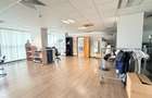 REC3001855 Ofertă Exclusivă de Investiție | Clădire de Birouri Clasa B+ – - 7