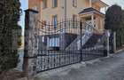 Vila superba de vanzare in zona Livezeni cu priveliste deosebita - 14