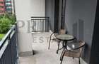 Apartament modern 1 camera 41 mp Ateneo Torontalului - 2