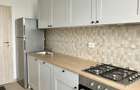 Inchiriez Apartament 2 camere in complex Rotar Park 2, mobilat si utilat NOU, metrou Preciziei - 4