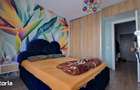 Apartament 3 camere cu terasa ?i parcare in Sopor - 3