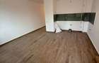 PACHET INVESTIȚIONAL – 3 APARTAMENTE IN ACELAȘI BLOC cu PARCARE INCLUSA - 4