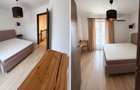 Casa moderna tip duplex in Tunari - 7