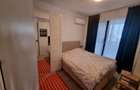 Faleza nord -apartament 3 camere finisat modern cu vedere la mare - 10