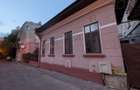 PROPRIETAR - Casa 8 camere, 132mp, centru Unirii/Mitropoliei, curte - 4
