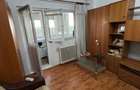 Apartament 2 camere, balcon, Berceni - 2