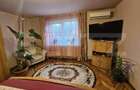 Casa la cheie, teren de 1600 mp, schimb cu apartament!
