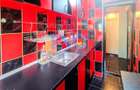 Apartament 2 camere, 50mp, mobilat, Piata Voievozilor Alexandru - 2