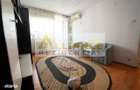 Apartament 3 camere de vanzare a 3 minute Metrou Tineretului si Parc