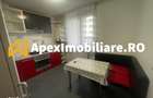 Apartament 2 camere de inchiriat Drumul Taberei Bucuresti | ApexImobil - 8