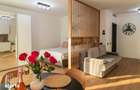 PF inchiriez studio ( 42 mp )+ parcare_Complex Liberty Cluj - 6