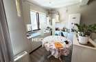 Apartament cu 2 camere la etajul 1 in Giroc - 1