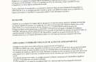 Teren Ultracentral 4 200 mp pentru bloc Oradea