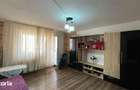 Apartament 2 camere decomandat de vanzare Aleea Fantanele, Bistrita - 11