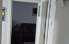 Rahova-3 camere RENOVAT