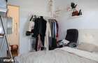 Penthouse pe doua niveluri, 113 mp utili, Baciu 185.000 negociabil - 4