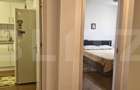Apartament 3 camere, 84 mp, zona Micro 5 - 10