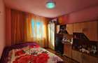 Apartament 2 camere,etaj 2 zona Dacia - 5