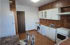 Berceni-Piata Sudului, apartament 4 camere ,mobilat-utilat, loc parcare - 14