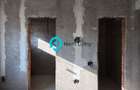 Case individuale -Comana Giurgiu situat langa Lacul Comana - 12