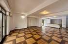 Penthouse Duplex cu vedere la Arcul de Triumf - 8