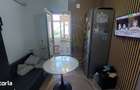 Apartament doua camere semidecomandat, 56 mp, Craiovita zona Triaj