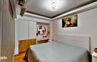 Apartament 3 Camere Piata Romana langa Metrou - 11