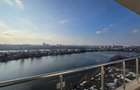 APARTAMENT CU TERASA GENEROASA SI VEDERE UNICA CATRE LAC - 5