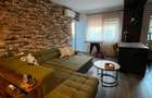 Apartament 2 camere Ghiroda