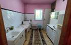 inchiriere apartament 2camere - 5