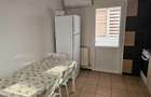 Apartament cu 2 camere, mobilat în Aviației