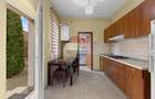 Apartament cu 2 camere de inchiriat - zona Central - 4