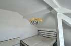 Apartament de inchiriat, 144 mp, Motilor-Cluj - 5