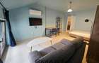 Apartament 2 Camere 60 mp Strada De Mijloc - 8