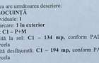 Vand casa zona Convenabil- zona linistita - 5