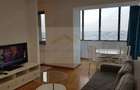 Apartament 2 camere de închiriat | Monaco Towers | Metrou Dimitrie Leonida - 3
