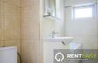 Apartament cu 2 camere situat in zona Palas - Anastasie Panu - 8