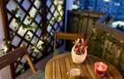 Persoana fizica ofer apartament spre inchiriat Loca?ie excelenta intre Iulius Mall si The Office - 4