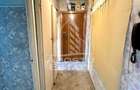Apartament cu 3 camere de vanzare, zona Sagului, Timisoara - 4