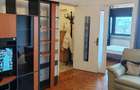 Apartament Ultracentral de vanzare str Eminescu - 11