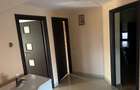 Casă 4 camere Tărtăsești, 182 mp, teren 500 mp - 19